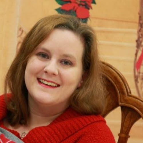 Find Veronica Richardson Ward Phone Number, Location, Email, and more on Intelius