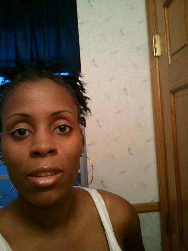 Find Veronica Whitaker Phone Number, Location, Email, and more on Intelius