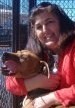 Find Veronica Elaine Williams Phone Number, Location, Email, and more on Intelius