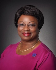 Find Veronica Williams Phone Number, Location, Email, and more on Intelius