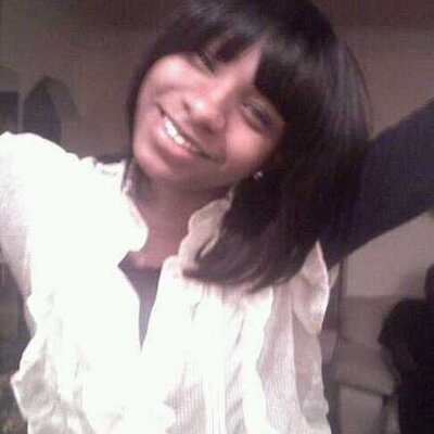 Find Veronica Ann Willis Phone Number, Location, Email, and more on Intelius