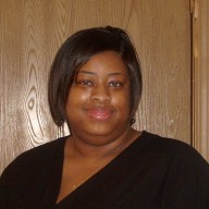 Find Veronica J Wright Phone Number, Location, Email, and more on Intelius