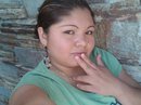 Find Veronica Xahuentitla Phone Number, Location, Email, and more on Intelius
