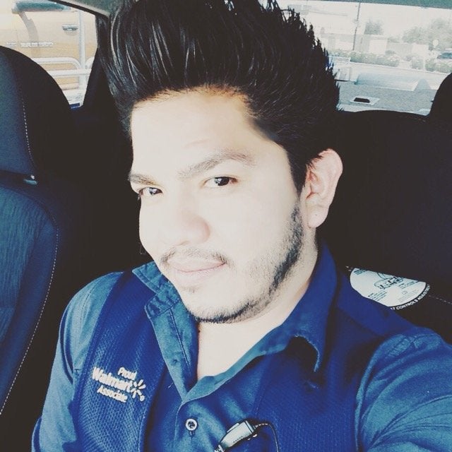 Find Vicente Agustin Martin Phone Number, Location, Email, and more on Intelius