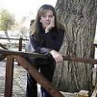 Find Vickey Lynn Nielsen Phone Number, Location, Email, and more on Intelius