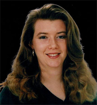 Find Vicki L Barr Phone Number, Location, Email, and more on Intelius