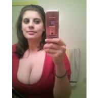 Find Vicki Louann Bean Phone Number, Location, Email, and more on Intelius