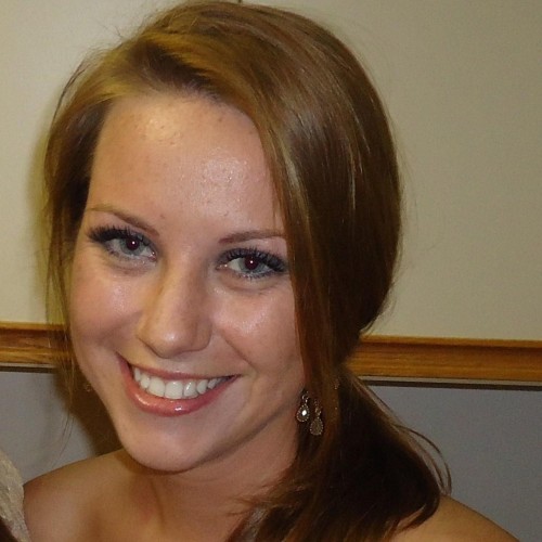Find Vicki Lyda Bradley Phone Number, Location, Email, and more on Intelius