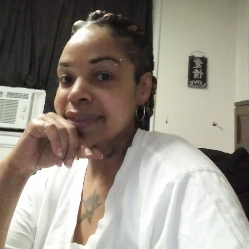 Find Vicki D Brooks Phone Number, Location, Email, and more on Intelius