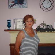Find Vicki Brown Phone Number, Location, Email, and more on Intelius