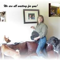 Find Vicki L Bryant Phone Number, Location, Email, and more on Intelius
