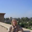 Find Vicki Lee Campbell Phone Number, Location, Email, and more on Intelius