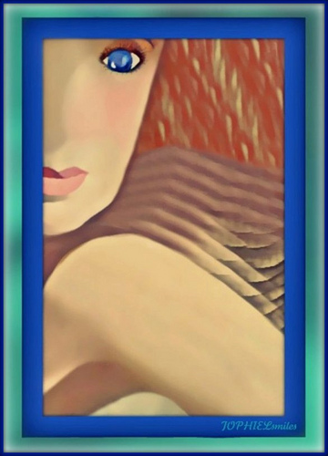 Find Vicki Case Phone Number, Location, Email, and more on Intelius