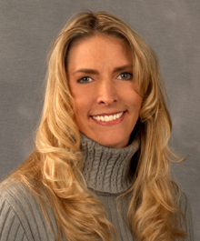 Find Vicki M Cottone-Schultz Phone Number, Location, Email, and more on Intelius