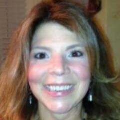 Find Vicki Lynn Derrick Phone Number, Location, Email, and more on Intelius
