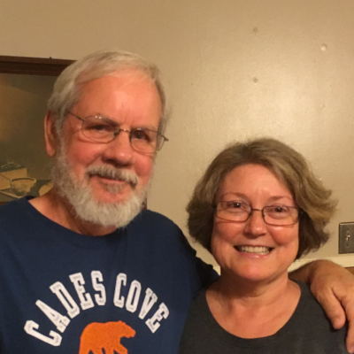 Find Vicki Ann Garrison Phone Number, Location, Email, and more on Intelius
