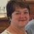 Find Vicki L Head Phone Number, Location, Email, and more on Intelius