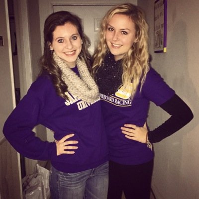 Find Vicki Marie Herter Phone Number, Location, Email, and more on Intelius