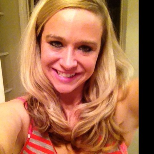 Find Vicki K Hester Phone Number, Location, Email, and more on Intelius