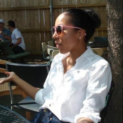 Find Vicki L Hiebert Phone Number, Location, Email, and more on Intelius
