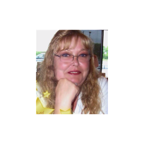 Find Vicki Diane Johnson Phone Number, Location, Email, and more on Intelius