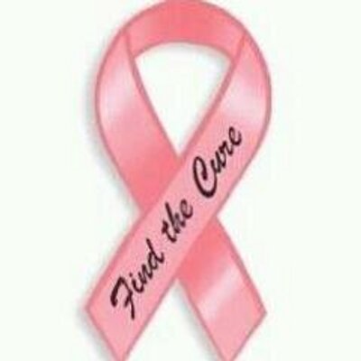Find Vicki Evans Johnson Phone Number, Location, Email, and more on Intelius