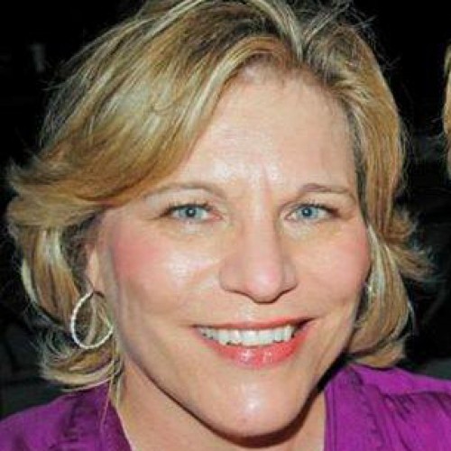 Find Vicki J Lambert Phone Number, Location, Email, and more on Intelius