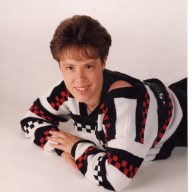 Find Vicki J Mann Phone Number, Location, Email, and more on Intelius