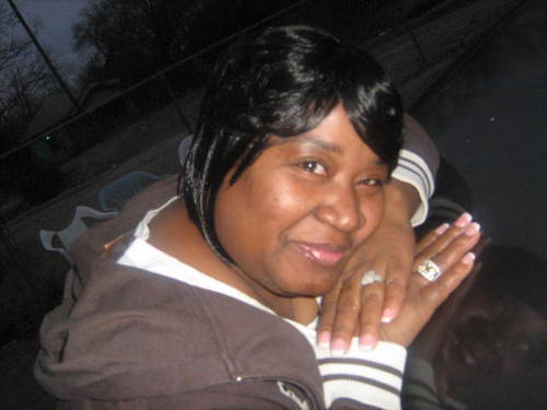 Find Vicki Lynn Mcdaniel Phone Number, Location, Email, and more on Intelius