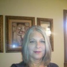 Find Vicki Mckenzie Phone Number, Location, Email, and more on Intelius