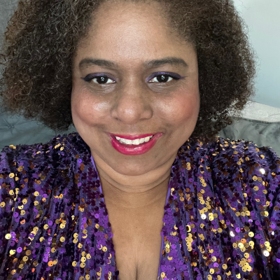 Find Vicki Nicole Mitchell Phone Number, Location, Email, and more on Intelius