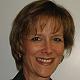 Find Vicki Persaun Phone Number, Location, Email, and more on Intelius