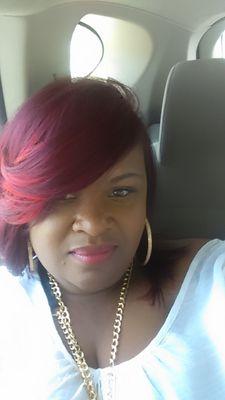 Find Vicki Lashawn Phillips Phone Number, Location, Email, and more on Intelius