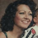 Find Vicki Marie Previte Phone Number, Location, Email, and more on Intelius