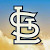 Find Vicki M Rainey Phone Number, Location, Email, and more on Intelius
