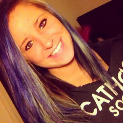Find Vicki M Roark Phone Number, Location, Email, and more on Intelius