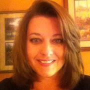 Find Vicki A Seal Phone Number, Location, Email, and more on Intelius