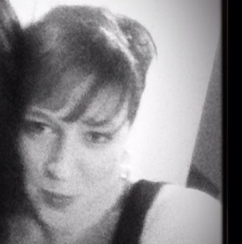 Find Vicki A Smith Phone Number, Location, Email, and more on Intelius