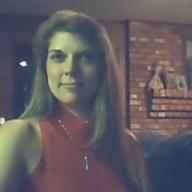 Find Vicki Noel Starr Phone Number, Location, Email, and more on Intelius