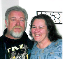 Find Vicki Lynn Venable Phone Number, Location, Email, and more on Intelius
