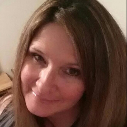 Find Vicki Lynn Walker Phone Number, Location, Email, and more on Intelius