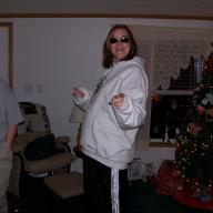 Find Vicki Deanne Walters Phone Number, Location, Email, and more on Intelius