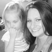 Find Vicki L Widner Phone Number, Location, Email, and more on Intelius