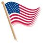 Find Vickie L Baker Phone Number, Location, Email, and more on Intelius
