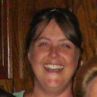 Find Vickie Lind Conrow Phone Number, Location, Email, and more on Intelius