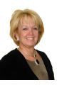 Find Vickie Lea Griffith Phone Number, Location, Email, and more on Intelius