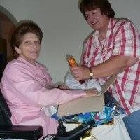 Find Vickie Lynn Hulbert Phone Number, Location, Email, and more on Intelius