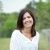Find Vickie L Jackson Phone Number, Location, Email, and more on Intelius