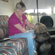 Find Vickie Marie Johnson Phone Number, Location, Email, and more on Intelius