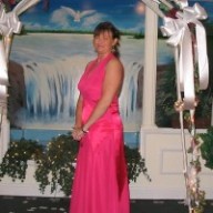 Find Vickie L Messer Phone Number, Location, Email, and more on Intelius